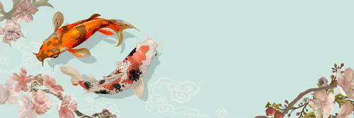Aesthetic Art No. 216 — downloadable digital art print