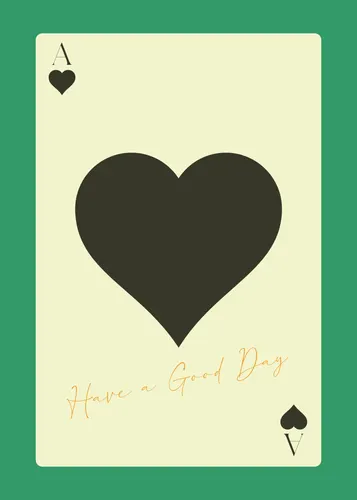 Trendy No. 740 — downloadable digital art print