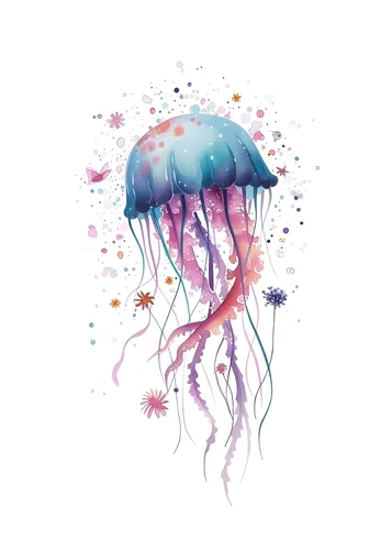 Beach No. 122 — downloadable digital art print