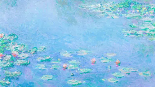 Aesthetic Art No. 263 — downloadable digital art print