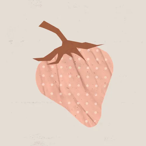 Aesthetic Art No. 656 — downloadable digital art print