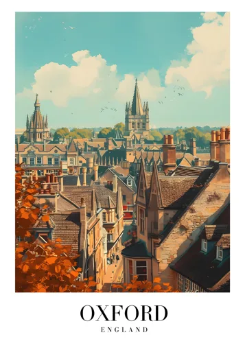 Travel No. 031 — downloadable digital art print