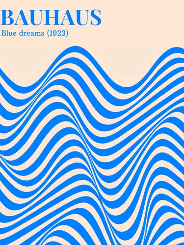 Aesthetic Art No. 279 — downloadable digital art print