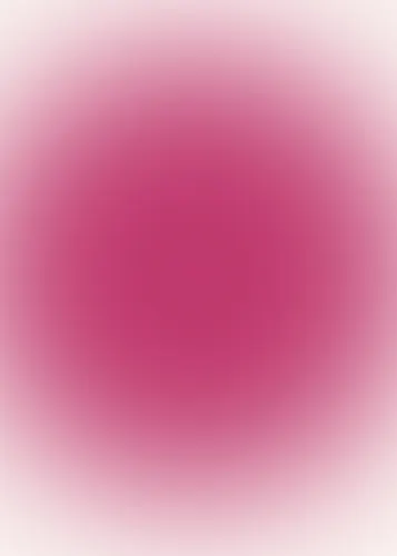 Aura No. 70 — downloadable digital art print