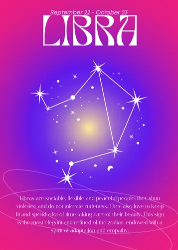 Aura No. 55 — downloadable digital art print