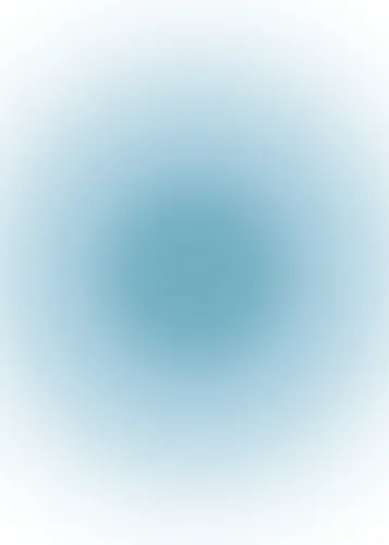 Beach No. 102 — downloadable digital art print