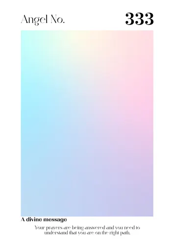 Aura No. 94 — downloadable digital art print