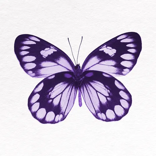 Aesthetic Art No. 995 — downloadable digital art print