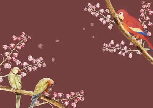 Aesthetic Art No. 859 — downloadable digital art print