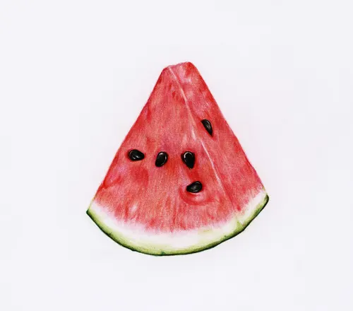 Aesthetic Art No. 417 — downloadable digital art print