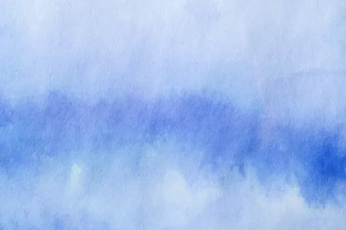 Aesthetic Art No. 31 — downloadable digital art print