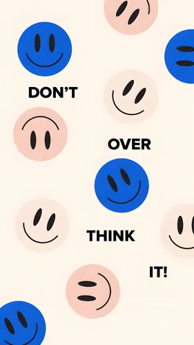 Trendy No. 36 — printable wall art