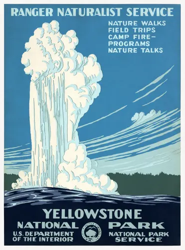 Vintage Travel No. 153 — downloadable digital art print