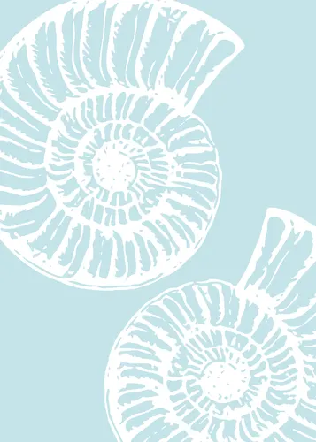 Beach No. 182 — downloadable digital art print