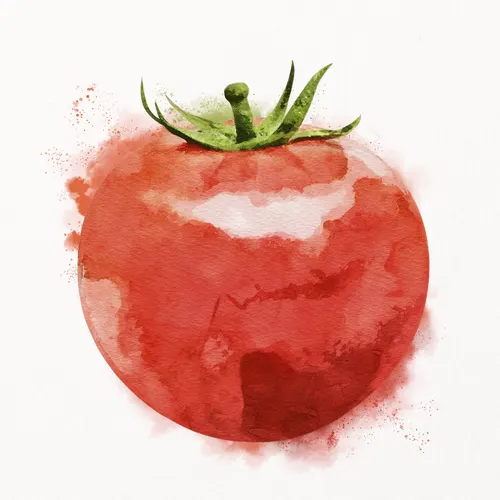 Aesthetic Art No. 617 — printable wall art