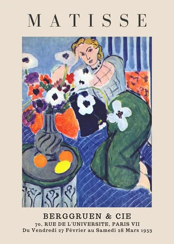 Painters No. 12 — downloadable digital art print