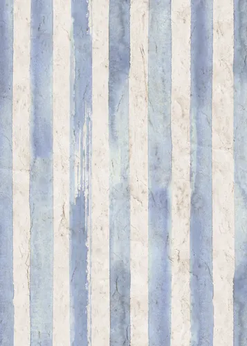 Beach No. 265 — downloadable digital art print
