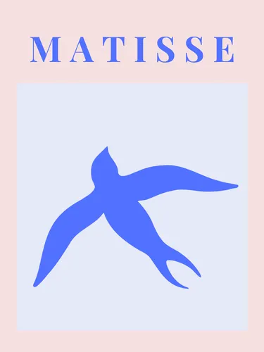 Aesthetic Art No. 885 — downloadable digital art print