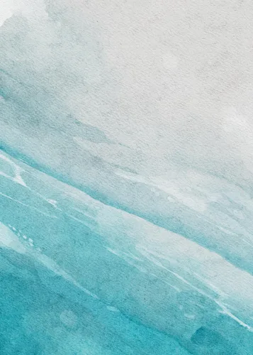 Beach No. 172 — downloadable digital art print