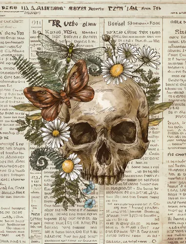 Aesthetic Art No. 295 — downloadable digital art print