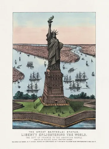 Vintage Travel No. 199 — downloadable digital art print