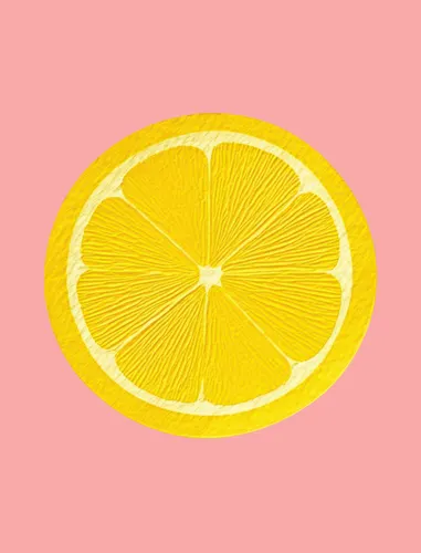 Aesthetic Art No. 403 — downloadable digital art print
