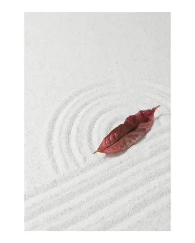 Trendy No. 408 — downloadable digital art print