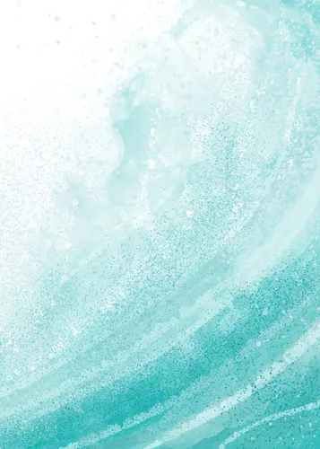 Beach No. 183 — downloadable digital art print