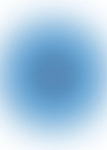Beach No. 99 — downloadable digital art print
