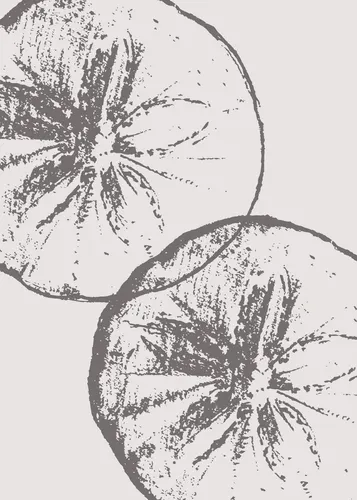 Beach No. 325 — downloadable digital art print