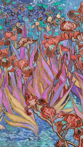 Aesthetic Art No. 294 — downloadable digital art print