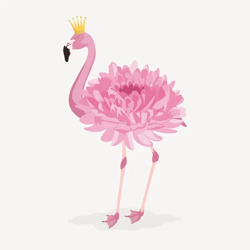 Square Aesthetic No. 197 — downloadable digital art print
