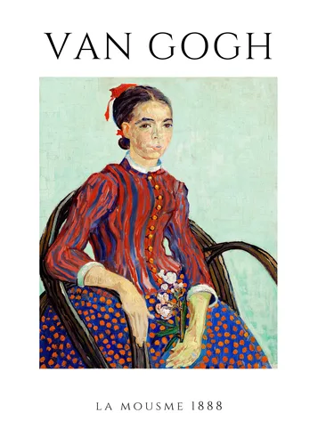Painters No. 39 — downloadable digital art print