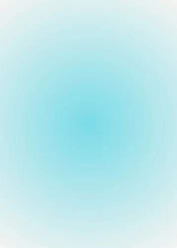 Beach No. 73 — downloadable digital art print
