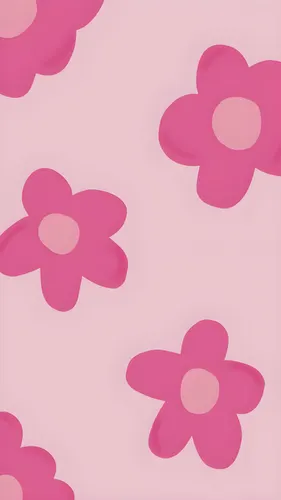 Trendy No. 39 — downloadable digital art print