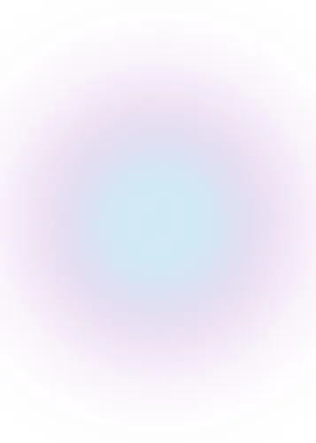 Aura No. 49 — downloadable digital art print