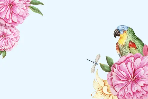 Aesthetic Art No. 860 — downloadable digital art print