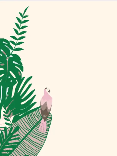 Aesthetic Art No. 887 — downloadable digital art print