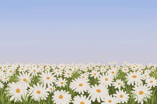 Aesthetic Art No. 57 — downloadable digital art print
