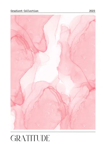Aura No. 138 — downloadable digital art print