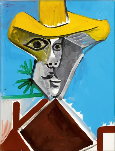 Trendy No. 220 — downloadable digital art print