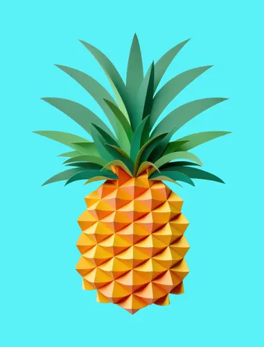 Aesthetic Art No. 401 — downloadable digital art print