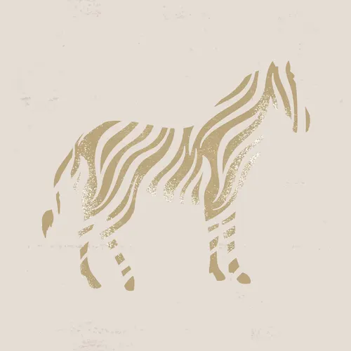 Aesthetic Art No. 986 — downloadable digital art print