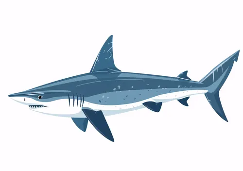 Animal No. 228 — downloadable digital art print