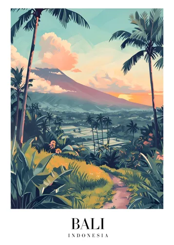 Travel No. 042 — downloadable digital art print