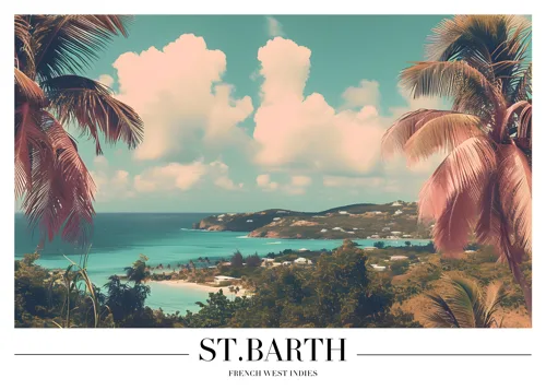 Travel No. 073 — downloadable digital art print