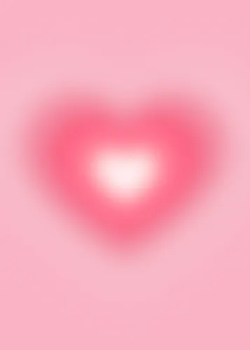 Aura No. 91 — downloadable digital art print