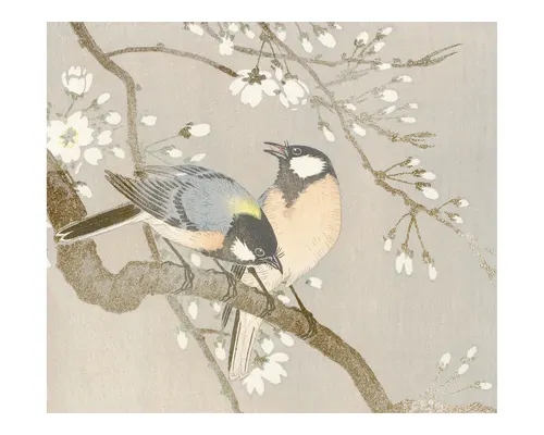 Aesthetic Art No. 1127 — downloadable digital art print