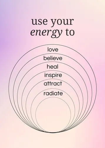 Aura No. 101 — downloadable digital art print