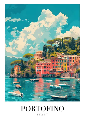 Travel No. 022 — downloadable digital art print